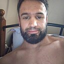 Знакомства: Амин, 33 года, Тюмень