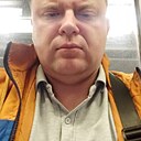 Знакомства: Андрей, 36 лет, Новозыбков