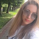 Знакомства: Светлана, 42 года, Тамбов
