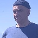 Знакомства: Александр, 52 года, Тараз