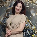 Знакомства: Аня, 48 лет, Костюковичи