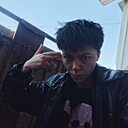 Знакомства: Семён, 19 лет, Талдыкорган