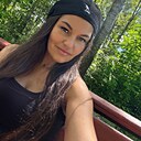 Знакомства: Марина, 37 лет, Комсомольск-на-Амуре