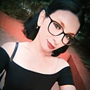 Знакомства: Олександра, 23 года, Винница