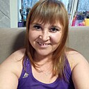Знакомства: Юлианна, 38 лет, Мариуполь