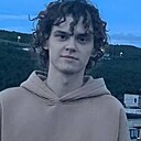 Знакомства: Влад, 18 лет, Мурманск