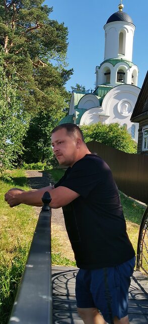 Фото - Tabor.ru