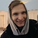 Знакомства: Павел, 23 года, Екатеринбург