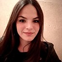Знакомства: Ludmila, 26 лет, Улан-Удэ
