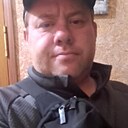 Знакомства: Леха, 39 лет, Петропавловск-Камчатский
