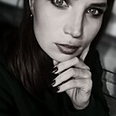 Знакомства: Екатерина, 28 лет, Каргаполье