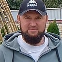 Знакомства: Александр, 39 лет, Ипатово
