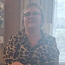 Знакомства: Елена, 51 год, Кировград