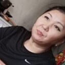 Знакомства: Аля, 45 лет, Улан-Удэ