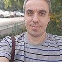 Знакомства: Олег, 44 года, Самара
