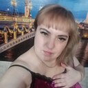 Знакомства: Анастасия, 39 лет, Братск