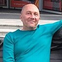 Знакомства: Серж, 57 лет, Воткинск