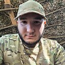 Знакомства: Батыр, 32 года, Махачкала