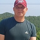 Знакомства: Волл, 32 года, Салават