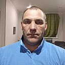 Знакомства: Сергей, 40 лет, Бугульма