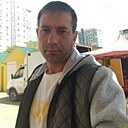 Знакомства: Vlad, 53 года, Саратов