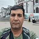 Знакомства: Али, 42 года, Псков