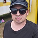 Знакомства: Михаил, 45 лет, Абакан
