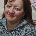 Знакомства: Жанна, 49 лет, Пинск