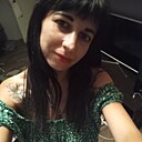 Знакомства: Настя, 39 лет, Севастополь