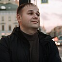 Знакомства: Николай, 34 года, Иркутск