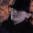 Знакомства: Роман, 20 лет, Кандалакша