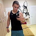 Знакомства: Nik, 31 год, Каменск-Шахтинский