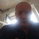 Знакомства: Влад, 40 лет, Вязьма