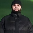 Знакомства: Aybek, 29 лет, Мурманск