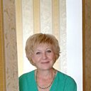 Знакомства: Галина, 61 год, Тамбов