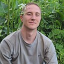 Знакомства: Данил, 25 лет, Зеленокумск