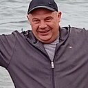 Знакомства: Сергей, 47 лет, Юрга