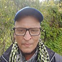 Знакомства: Максим, 43 года, Лесной Городок