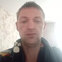 Знакомства: Артем, 36 лет, Ивацевичи