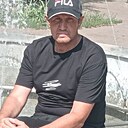 Знакомства: Алексей, 45 лет, Самара