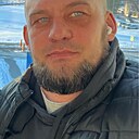 Знакомства: Дмитрий, 40 лет, Новокуйбышевск