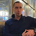 Знакомства: Владимии, 29 лет, Сосновый Бор