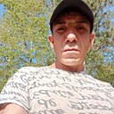 Знакомства: Денис, 41 год, Белореченск