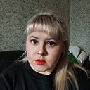 Знакомства: Ирина, 46 лет, Донецк