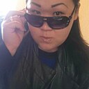 Знакомства: Ангел, 35 лет, Батайск