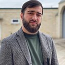 Знакомства: Мурад, 37 лет, Буденновск
