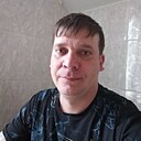 Знакомства: Богдан, 34 года, Выборг