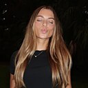 Знакомства: Liza, 30 лет, Гомель