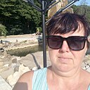 Знакомства: Натали Я, 54 года, Горячий Ключ