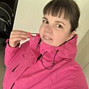 Знакомства: Ольга, 38 лет, Новосибирск